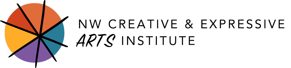 Small_logo