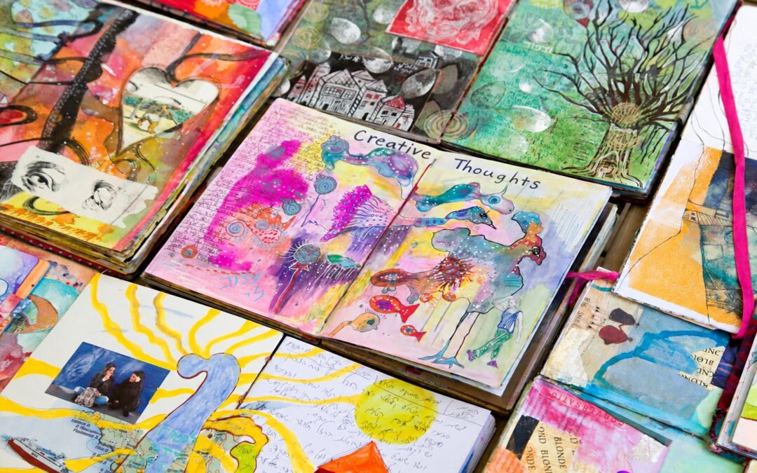 The SoulPages School: Where the Method Is Taught, in Israel and Worldwide