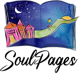 SoulPages